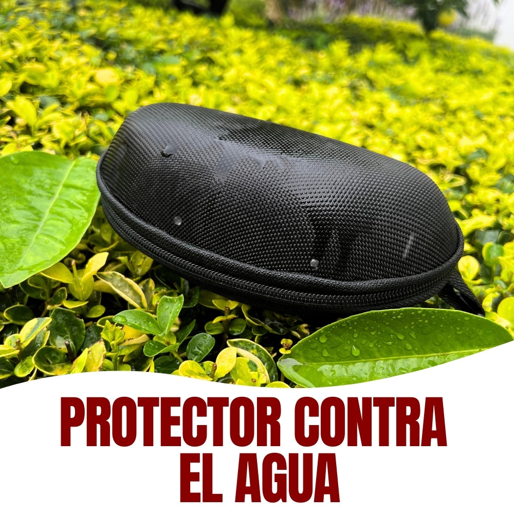 Mayoreo 20 Estuches para Lentes Sfeelt