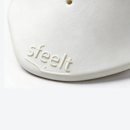 Protectores Antiarrugas de tenis Sfeelt