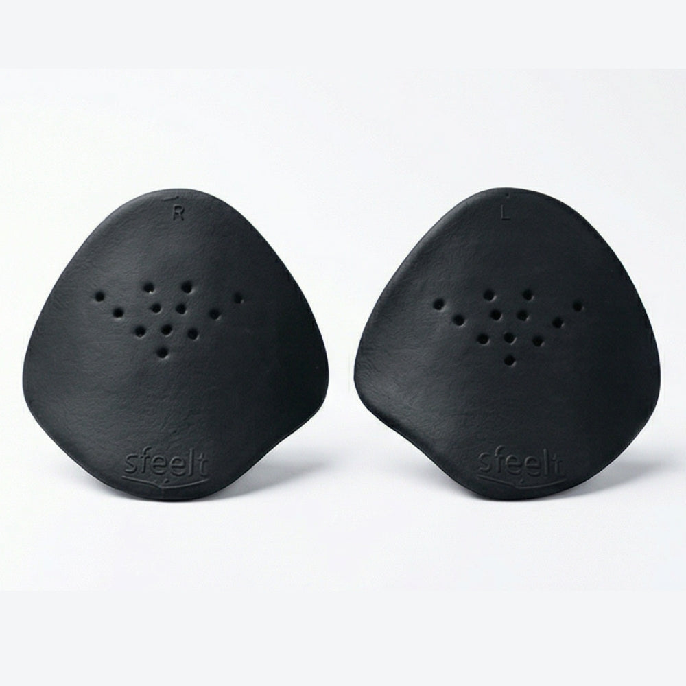 Protectores Antiarrugas de tenis Sfeelt
