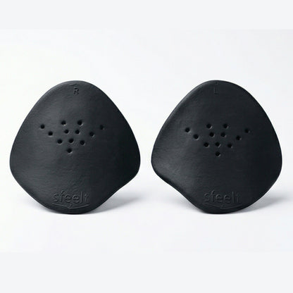 Protectores Antiarrugas de tenis Sfeelt
