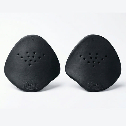 Protectores Antiarrugas de tenis Sfeelt