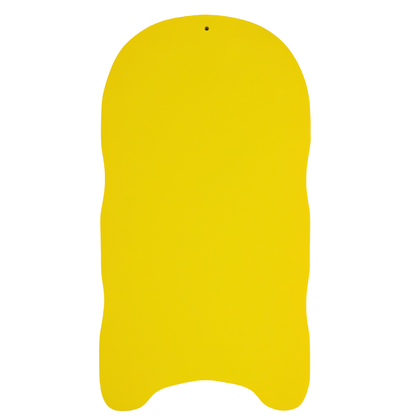 Tabla de SURF Amarilla