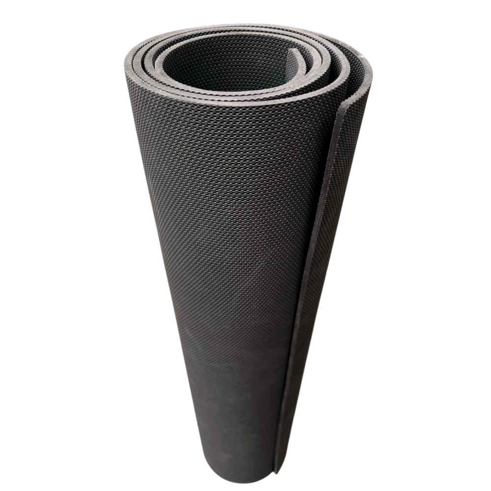 Tapete Yoga Balance