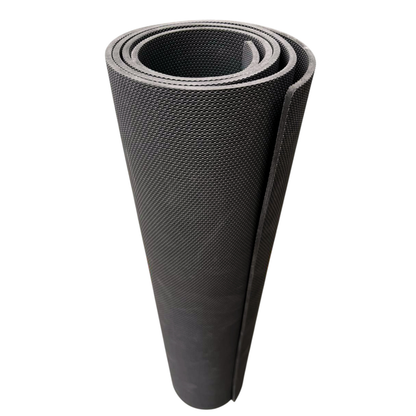 Tapete Yoga Balance