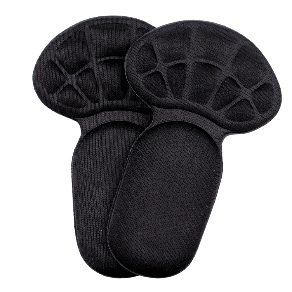 Plantillas Taloneras para Dama Sfeelt