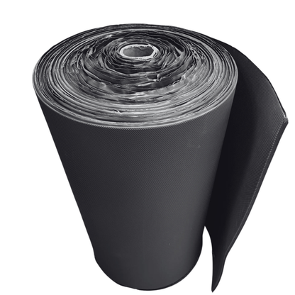 Piso para GYM Rollo 35mt