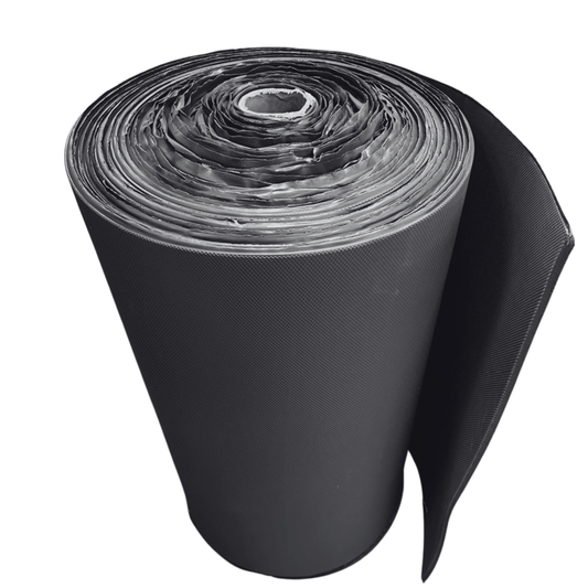 Piso para GYM Rollo 35mt