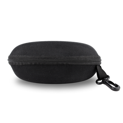 Estuche para Lentes Impermeable