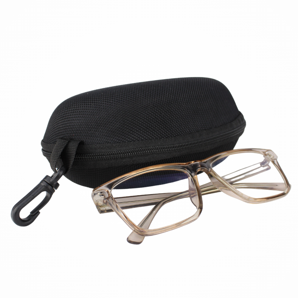 Estuche para Lentes Impermeable