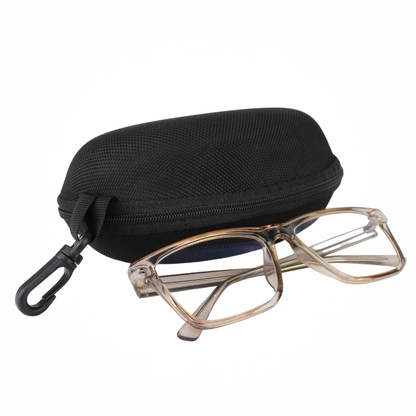 Estuche para Lentes Impermeable