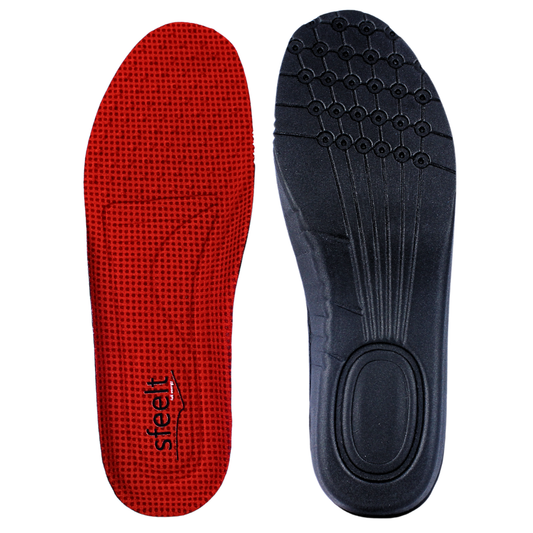 Plantillas SPORT para Deporte - 3 pares