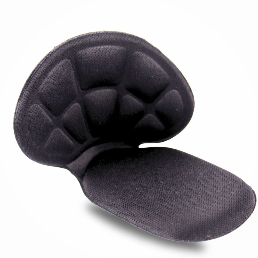 Plantillas Taloneras para Dama Sfeelt