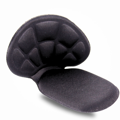 Plantillas Taloneras para Dama Sfeelt