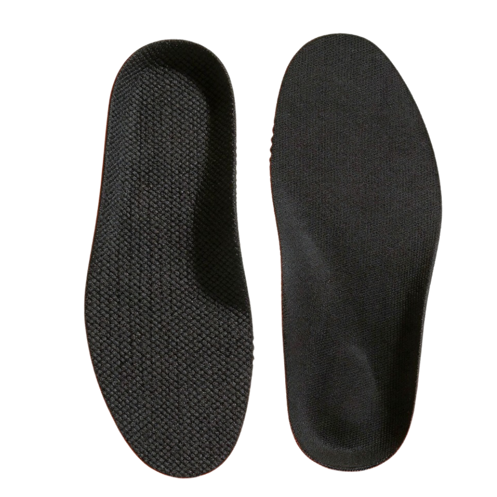 Plantillas Confort Premium Sfeelt Anti Fatiga Mujer Wonmax