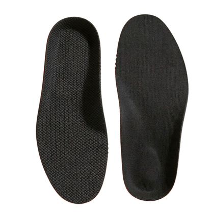 Plantillas Confort Premium Sfeelt Anti Fatiga Mujer Wonmax