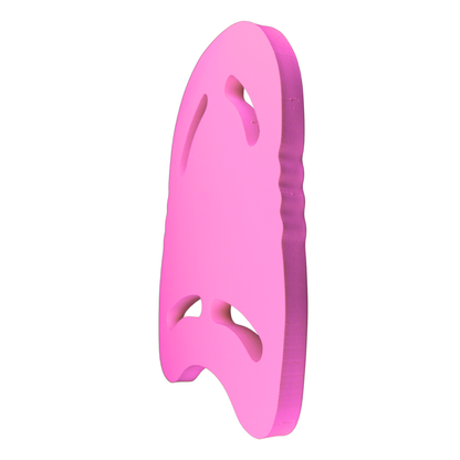 Tabla de Natación Rosa
