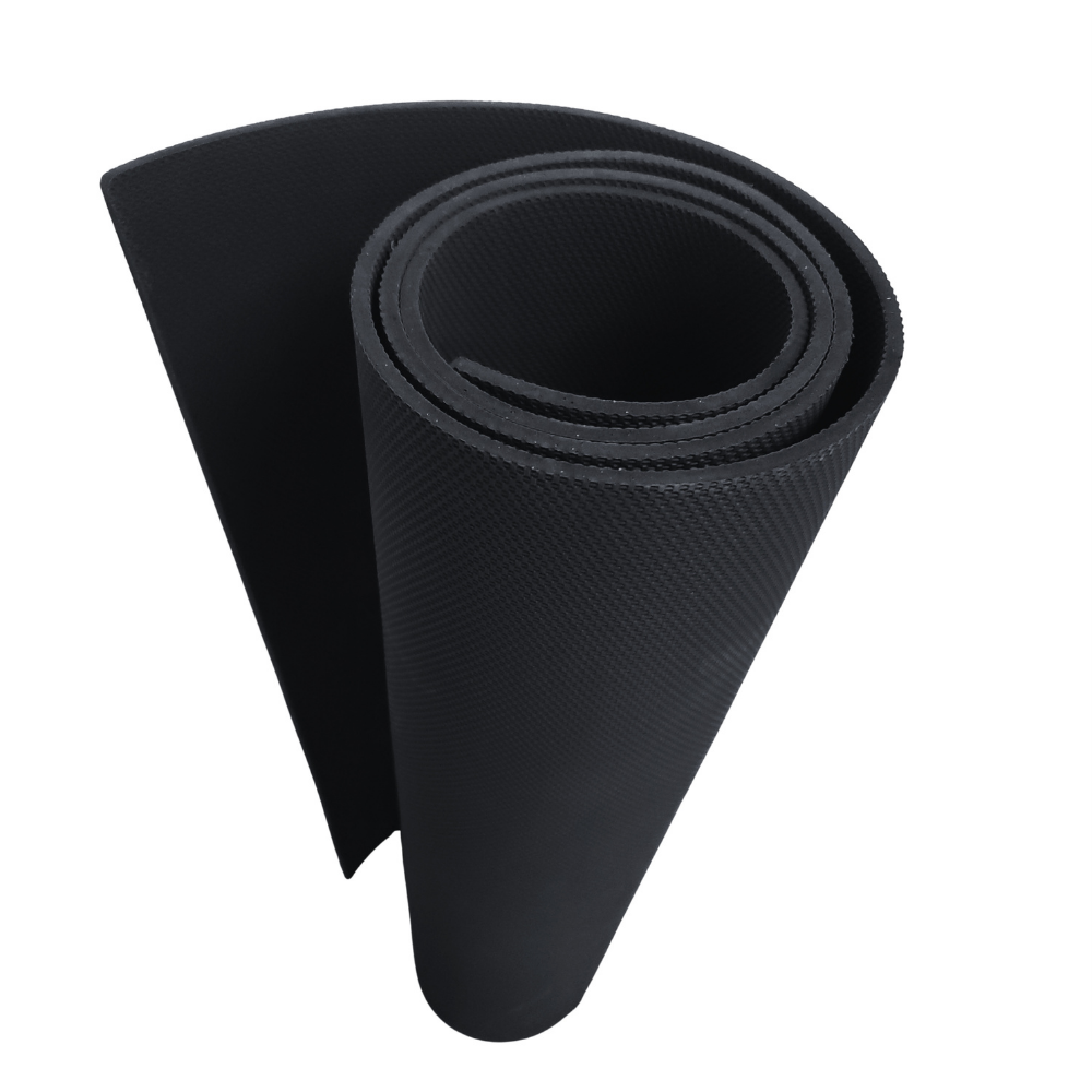 Tapete Yoga Balance