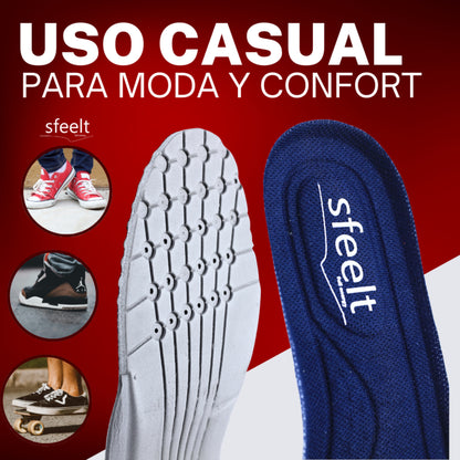 Confort Kit / Back to School