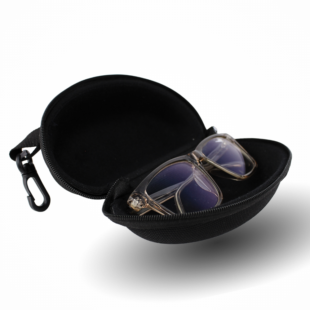 Estuche para Lentes Impermeable