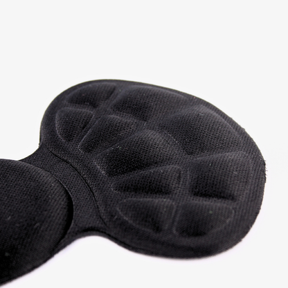 Plantillas Taloneras para Dama Sfeelt