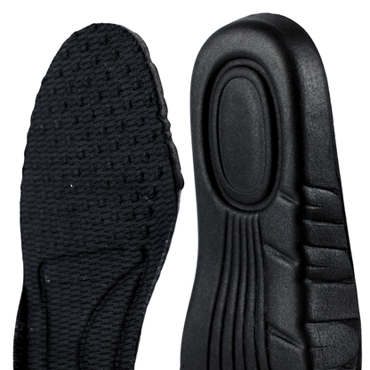 Plantillas HARD para Trabajo - 3 pares