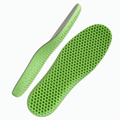 Plantillas Confort Premium Sfeelt Anti Fatiga Unisex Stepmax