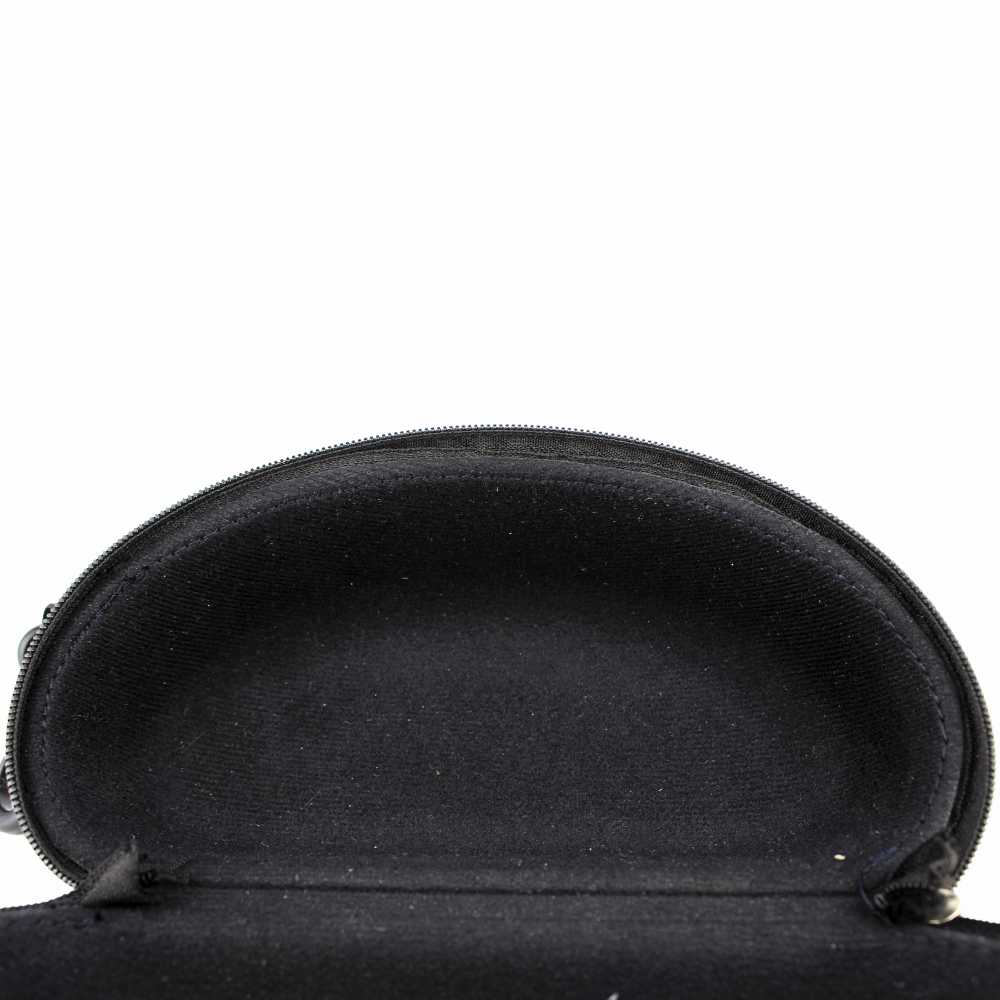 Estuche para Lentes Impermeable