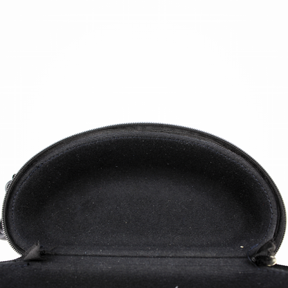Estuche para Lentes Impermeable