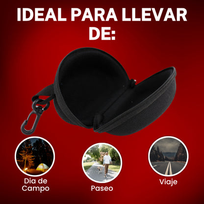 Confort Kit / Back to School