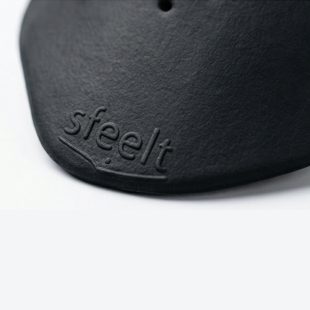 Protectores Antiarrugas de tenis Sfeelt