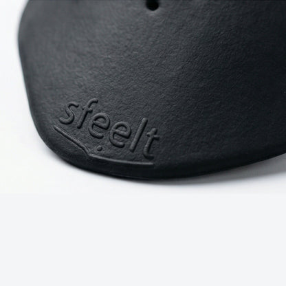 Protectores Antiarrugas de tenis Sfeelt