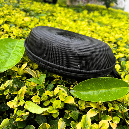 Estuche para Lentes Impermeable