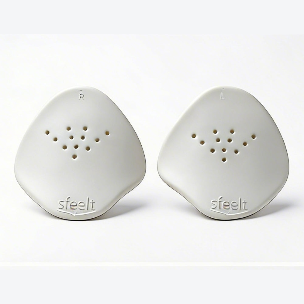 Protectores Antiarrugas de tenis Sfeelt