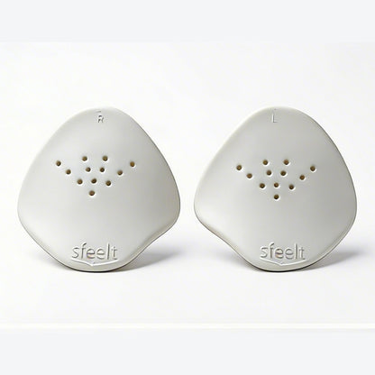 Protectores Antiarrugas de tenis Sfeelt