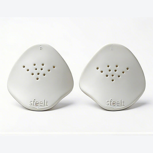 Protectores Antiarrugas de tenis Sfeelt